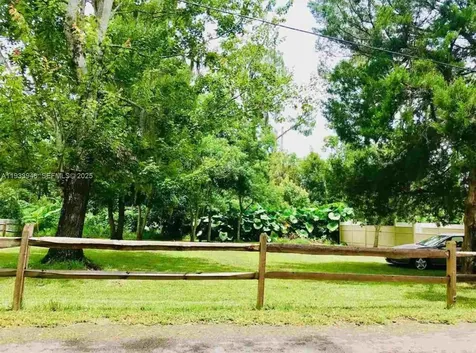 901 Cooper Street St Augustine FL 32084