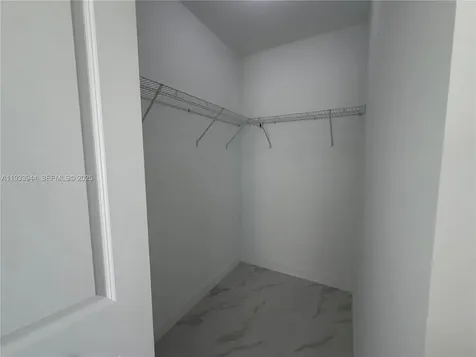 2306 E 4th Avenue Hialeah FL 33013