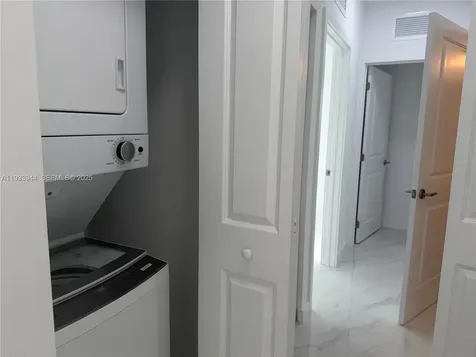 2306 E 4th Avenue Hialeah FL 33013