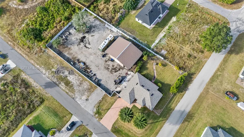 2700 10 SW Lehigh Acres FL 33976