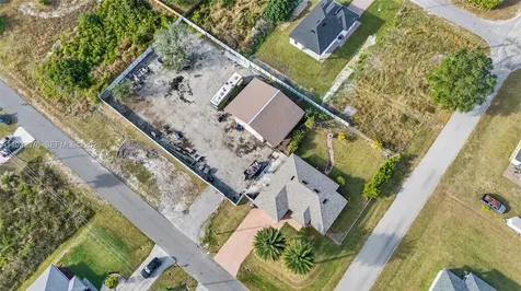 2700 10 SW Lehigh Acres FL 33976