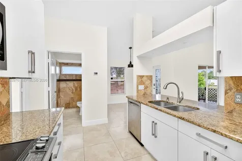 2700 10 SW Lehigh Acres FL 33976