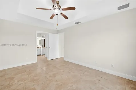 2700 10 SW Lehigh Acres FL 33976