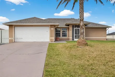 2700 10 SW Lehigh Acres FL 33976