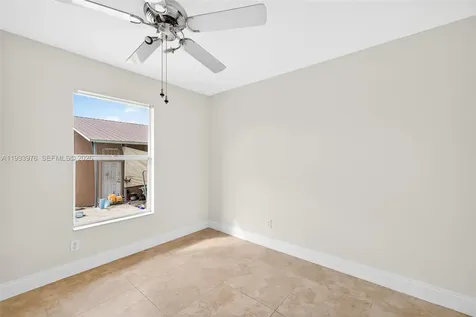 2700 10 SW Lehigh Acres FL 33976