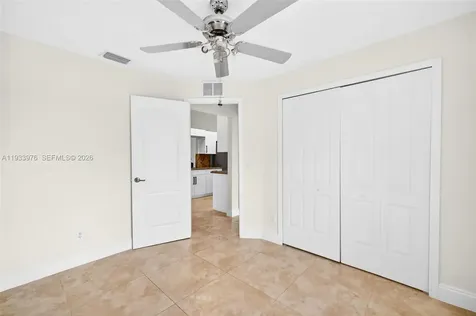 2700 10 SW Lehigh Acres FL 33976