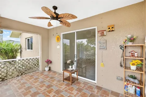 2700 10 SW Lehigh Acres FL 33976