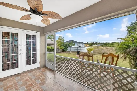 2700 10 SW Lehigh Acres FL 33976