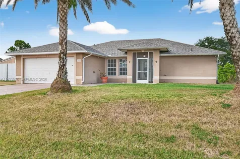 2700 10 SW Lehigh Acres FL 33976