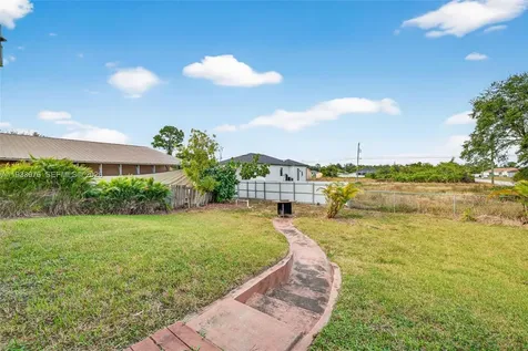 2700 10 SW Lehigh Acres FL 33976