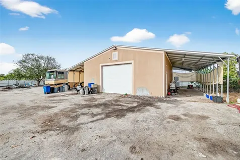 2700 10 SW Lehigh Acres FL 33976