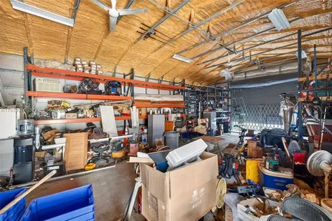 2700 10 SW Lehigh Acres FL 33976