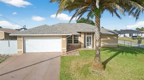 2700 10 SW Lehigh Acres FL 33976