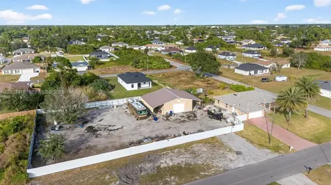 2700 10 SW Lehigh Acres FL 33976
