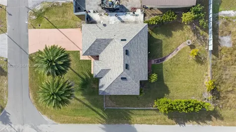 2700 10 SW Lehigh Acres FL 33976