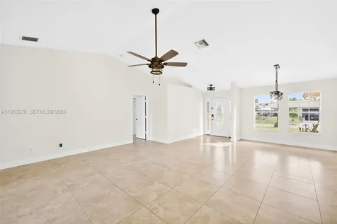 2700 10 SW Lehigh Acres FL 33976