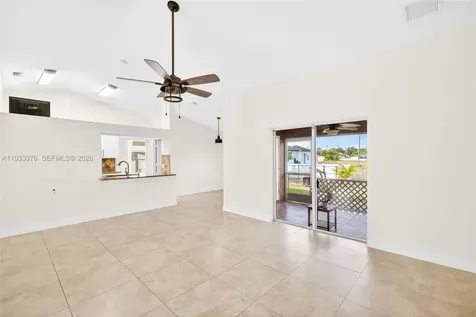 2700 10 SW Lehigh Acres FL 33976