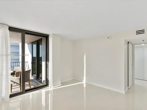 8877 Collins Avenue Surfside FL 33154