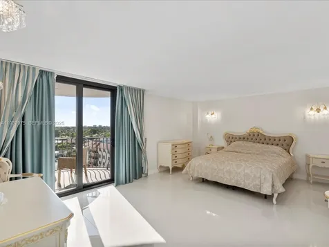 8877 Collins Avenue Surfside FL 33154