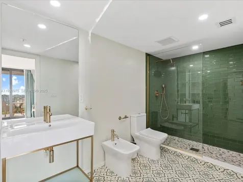 8877 Collins Avenue Surfside FL 33154