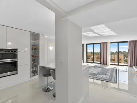 8877 Collins Avenue Surfside FL 33154