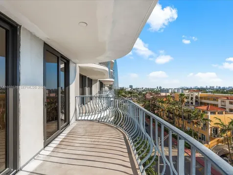 8877 Collins Avenue Surfside FL 33154
