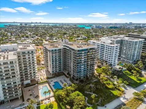 8877 Collins Avenue Surfside FL 33154