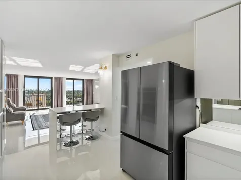 8877 Collins Avenue Surfside FL 33154