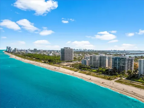 8877 Collins Avenue Surfside FL 33154