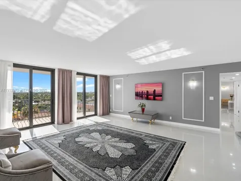 8877 Collins Avenue Surfside FL 33154