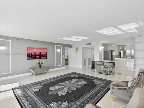 8877 Collins Avenue Surfside FL 33154