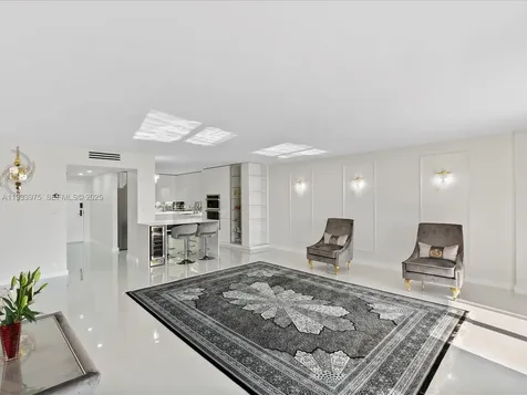 8877 Collins Avenue Surfside FL 33154