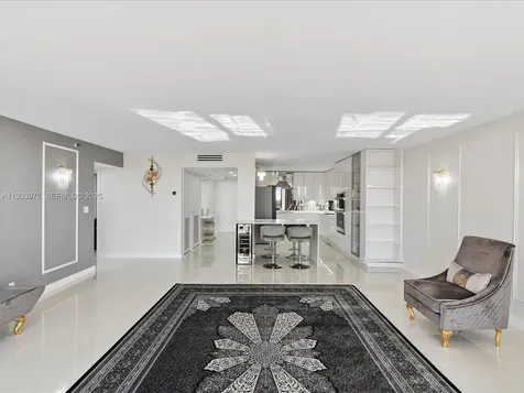 8877 Collins Avenue Surfside FL 33154