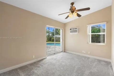4310 SW 9th Court Plantation FL 33317