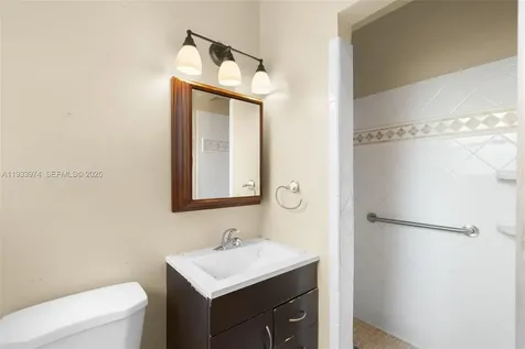 4310 SW 9th Court Plantation FL 33317