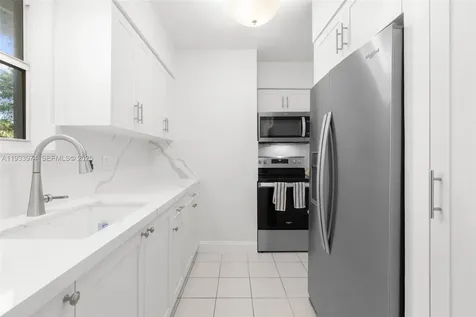 4310 SW 9th Court Plantation FL 33317