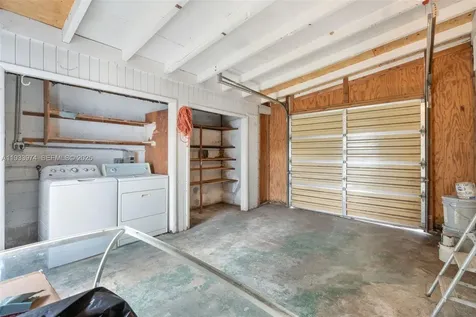 4310 SW 9th Court Plantation FL 33317