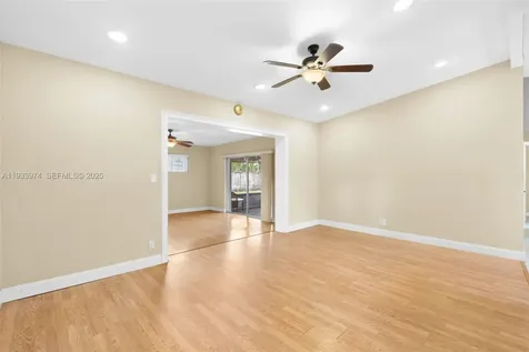 4310 SW 9th Court Plantation FL 33317