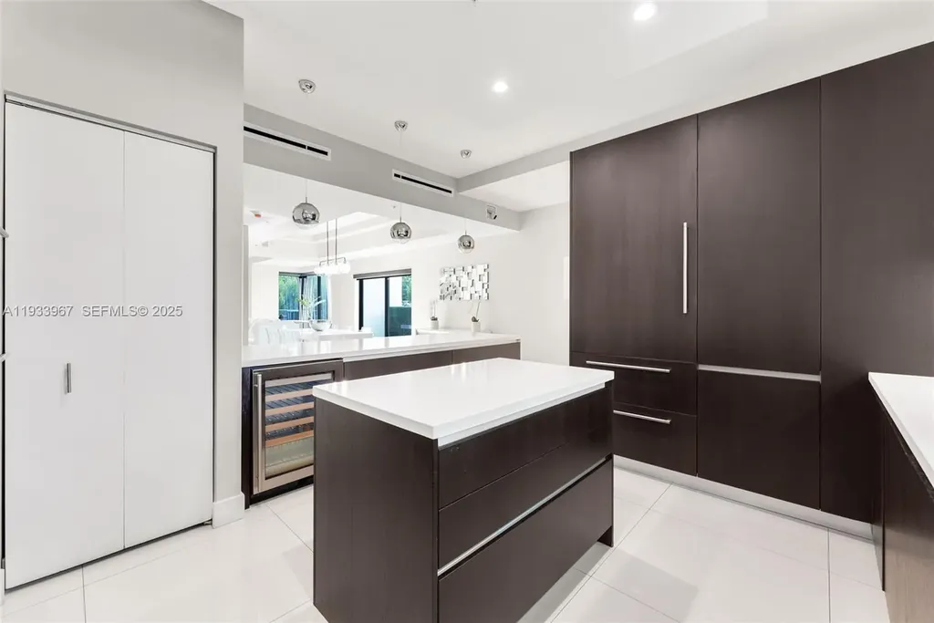 3030 N Ocean Boulevard Fort Lauderdale FL 33308
