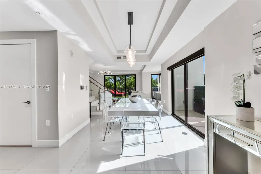 3030 N Ocean Boulevard Fort Lauderdale FL 33308