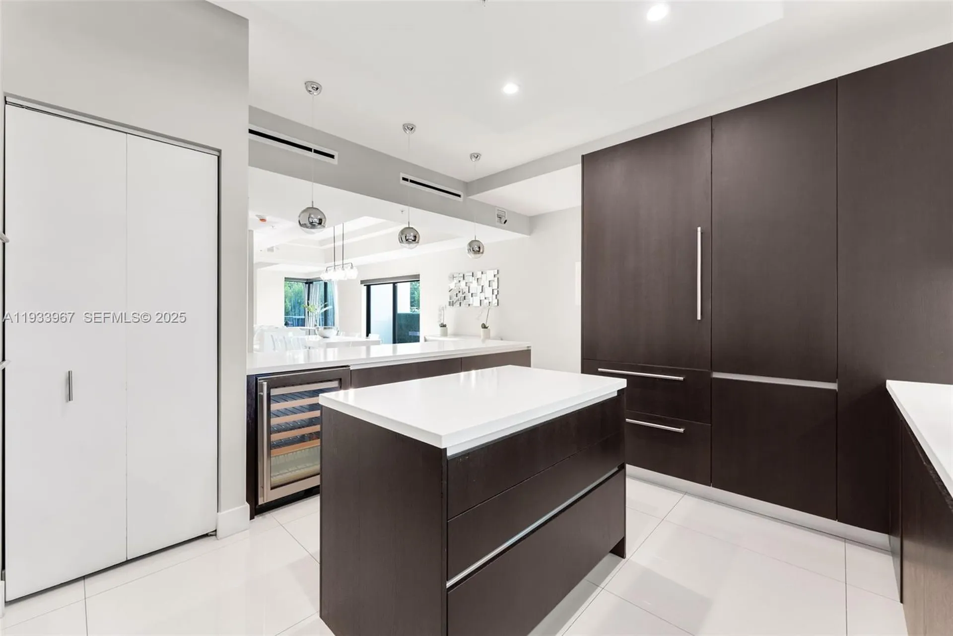 3030 N Ocean Boulevard Fort Lauderdale FL 33308
