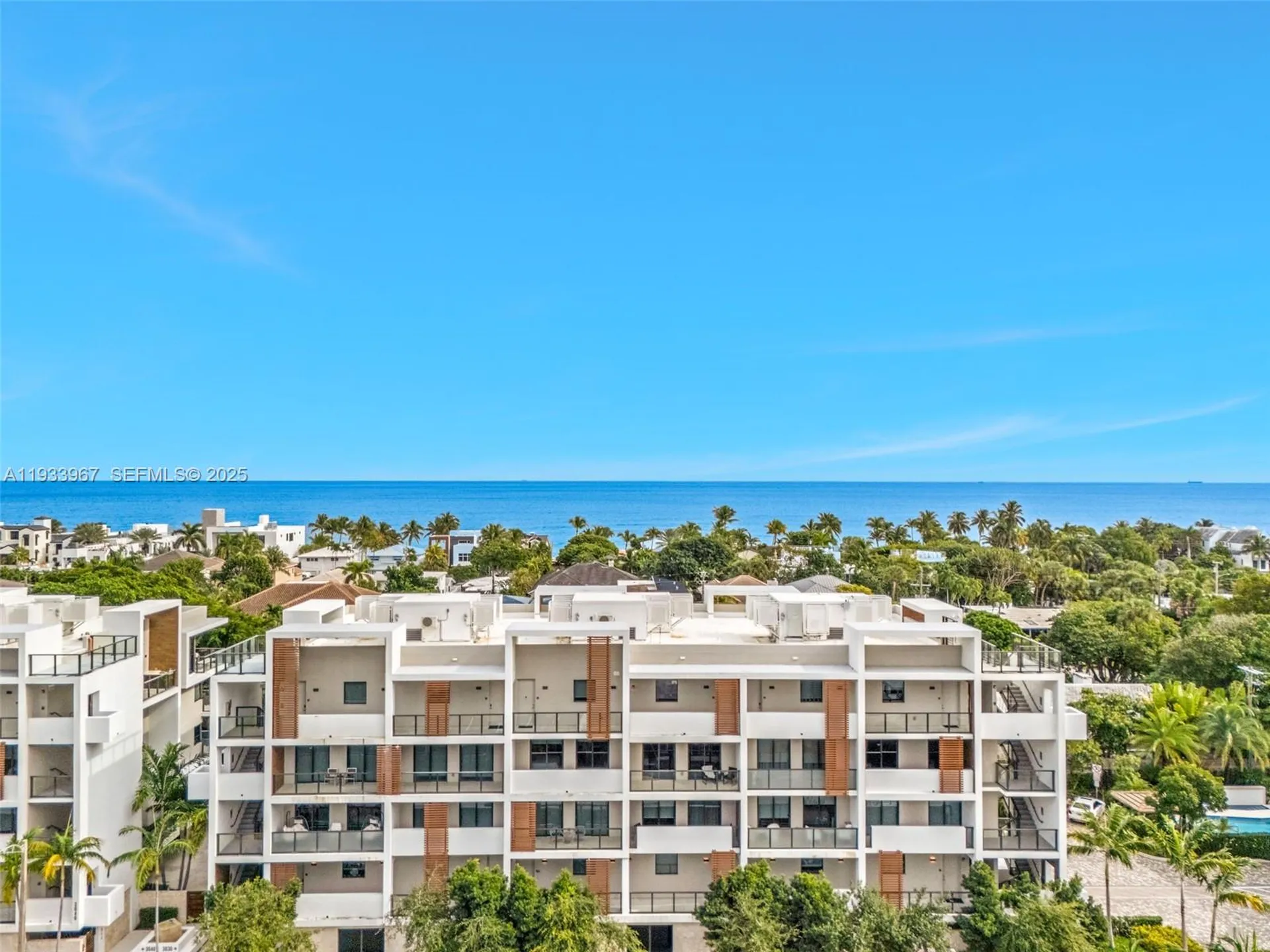 3030 N Ocean Boulevard Fort Lauderdale FL 33308