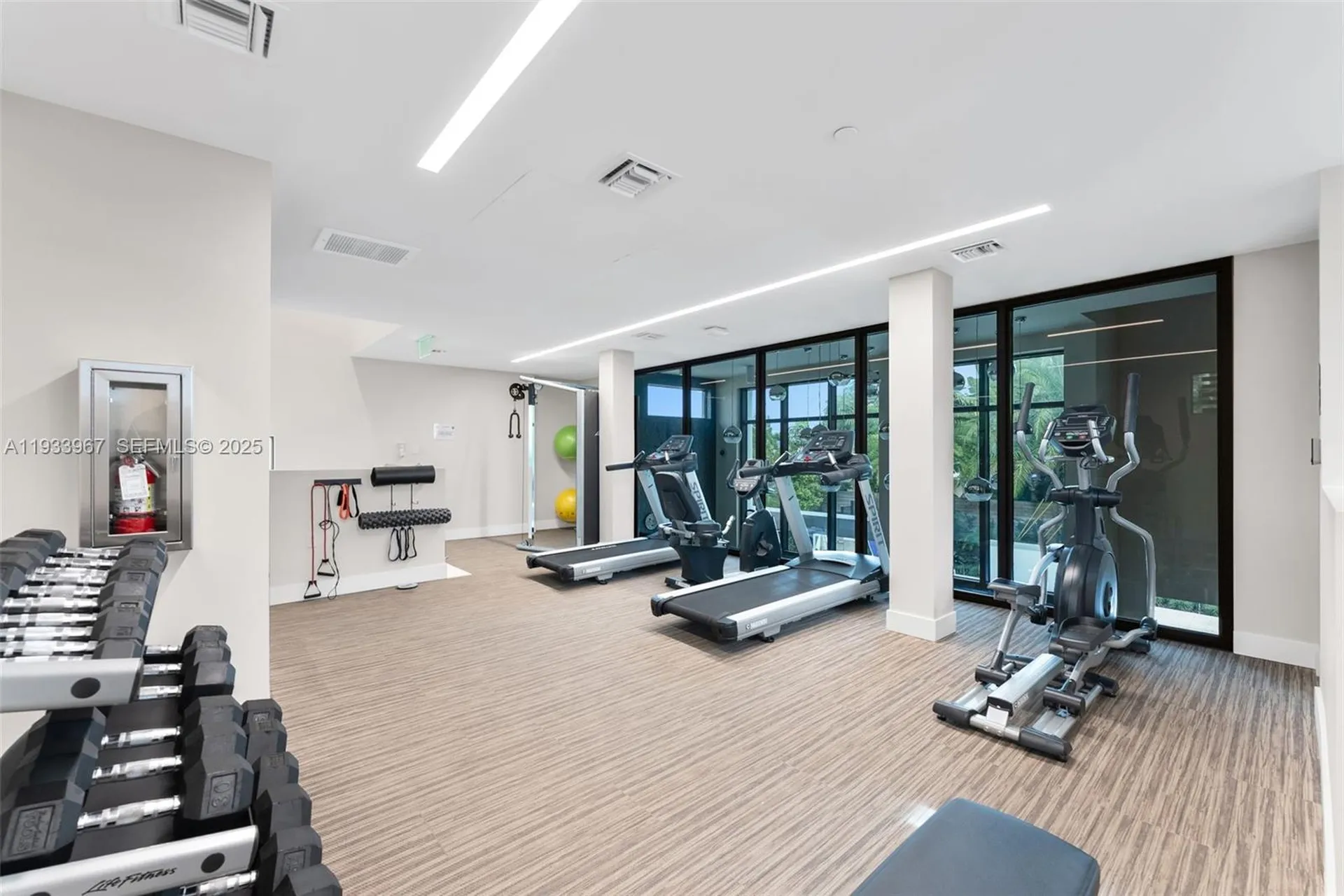 3030 N Ocean Boulevard Fort Lauderdale FL 33308