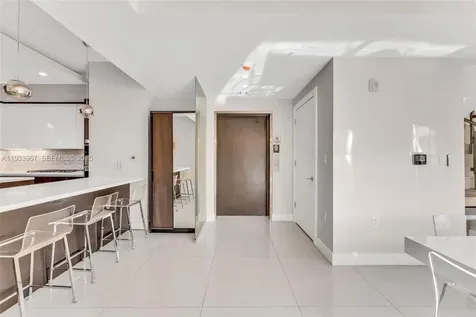 3030 N Ocean Boulevard Fort Lauderdale FL 33308