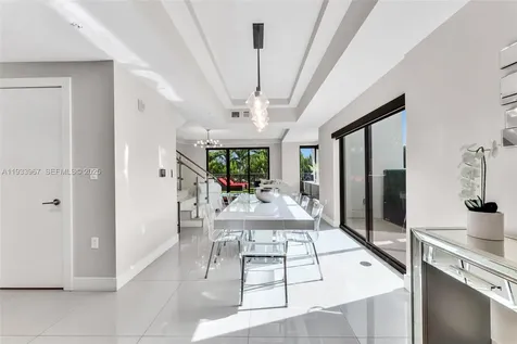 3030 N Ocean Boulevard Fort Lauderdale FL 33308