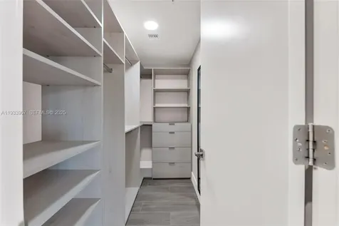 3030 N Ocean Boulevard Fort Lauderdale FL 33308