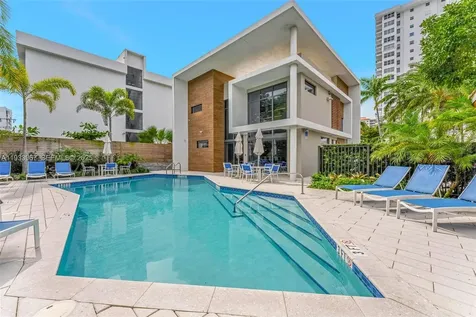 3030 N Ocean Boulevard Fort Lauderdale FL 33308