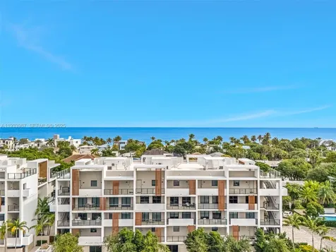 3030 N Ocean Boulevard Fort Lauderdale FL 33308