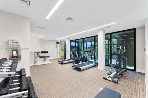 3030 N Ocean Boulevard Fort Lauderdale FL 33308