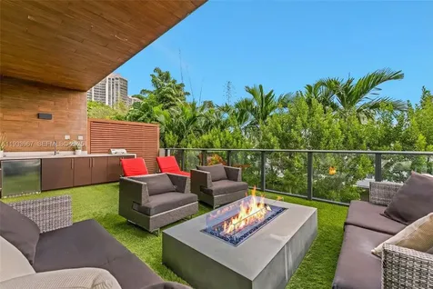 3030 N Ocean Boulevard Fort Lauderdale FL 33308